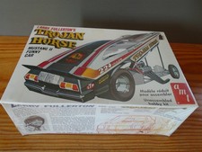 amt funny car for sale amt funny car for sale Chestertown
