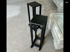 Linn kan loudspeaker for sale  ORMSKIRK