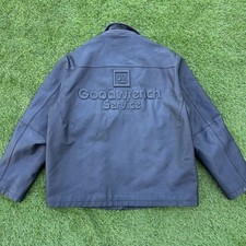 Vintage chase authentics for sale  Presque Isle