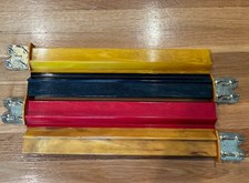 Vintage mahjong bakelite for sale  Sharon