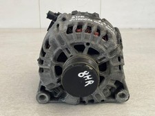 Alternatore per citroen usato  Italia