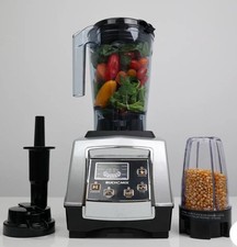 Buchymix powerful heavy for sale  OLDHAM
