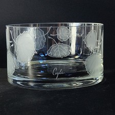 Perry coyle leaf for sale  Milwaukee