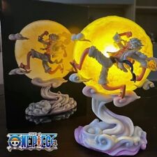 One piece figurine d'occasion  Saillagouse