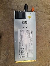 Dell poweredge r510 for sale  HORLEY