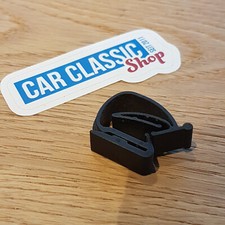 Golf 191971897 klammer gebraucht kaufen  Unna