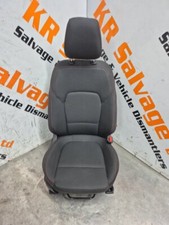 2019 2022 ford for sale  WINGATE