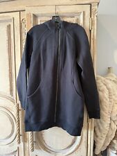 Lululemon black jacket for sale  Bluffton