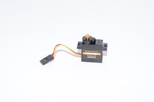 Spektrum sx108 micro for sale  BRADFORD