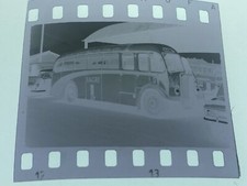 Usado, Ônibus Eagre Construction original 35mm negativo 7R-22 comprar usado  Enviando para Brazil