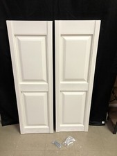 Mid america panel for sale  Lexington