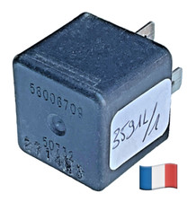 56006709 50732 relais d'occasion  Abbeville