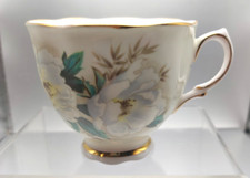Vtg colclough tea for sale  Litchfield Park