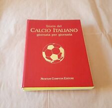Volume fascicoli storia usato  Vo