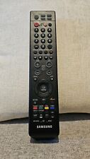 Samsung led model for sale  Philadelphia