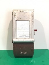 1950 egry tru for sale  Clare