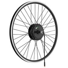 Windmeile bicicletta elettrica usato  Roccagloriosa
