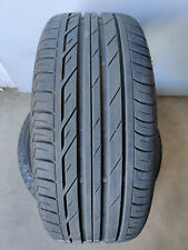 Bridgestone turanza t001 gebraucht kaufen  Kall