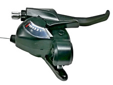Shimano fahrrad sti gebraucht kaufen  Swisttal