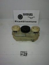 Mercedes w115 230.4 usato  Statte