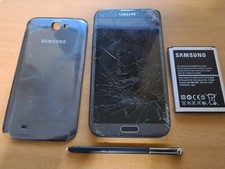 Samsung galaxy note usato  Bovolone