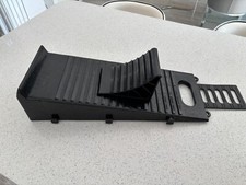 motorhome chocks for sale motorhome chocks for sale WITHAM