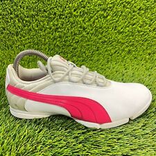 Puma sunnylite womens for sale  Tallahassee