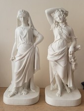 Antique large royal for sale  RUGBY