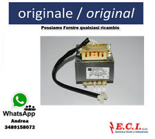 Rechange original bft d'occasion  Expédié en France