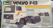 Revell 7405 volvo gebraucht kaufen  Passau