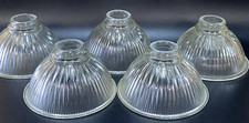 Glass light shade for sale  Bonne Terre