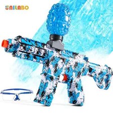 M416 electric blaster for sale  LONDON
