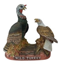 Wild turkey eagle for sale  Saint Cloud