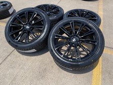 Asanti black label for sale  Houston