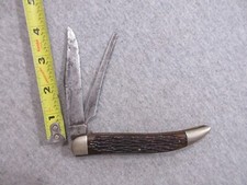 vintage fish knife for sale vintage fish knife for sale Freeman