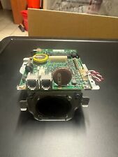 415537 ricoh fax usato  Vicenza