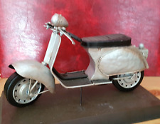 Scooter de metal, usado comprar usado  Enviando para Brazil