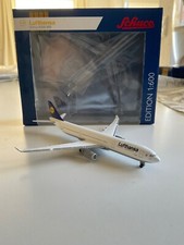 schuco lufthansa gebraucht kaufen schuco lufthansa gebraucht kaufen Anzing