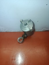 Schwimmergehäuse schwimmerkam gebraucht kaufen  Wittstock/Dosse