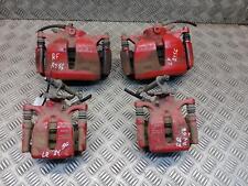 Skoda octavia brake for sale  WEST BROMWICH