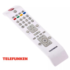 Telecomando bianco originale usato  Zerbolo