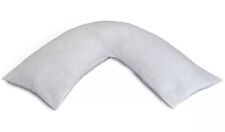 Habitat shaped support for sale  LEIGH