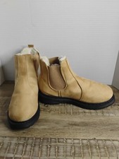 Women chelsea boots for sale  Fort Worth