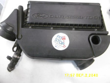 Box scatola filtro usato  Barletta