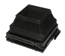 Sinar 5x7 13x18 gebraucht kaufen  München