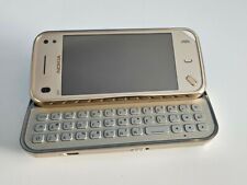 Nokia n97 mini for sale  HUDDERSFIELD