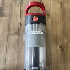 Hoover wind tunnel for sale  Wildwood