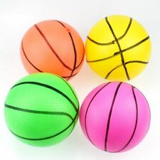 2pcs 6inch durable for sale  HATFIELD