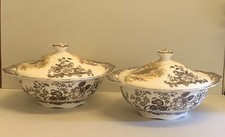 Two vintage royal for sale  NORWICH