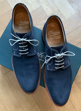 Paraboot derby model gebraucht kaufen  München